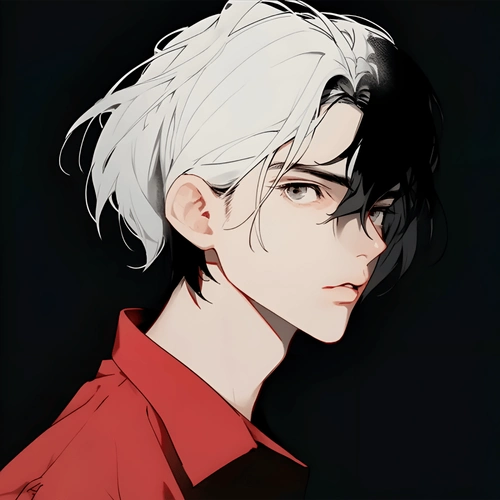 User_3