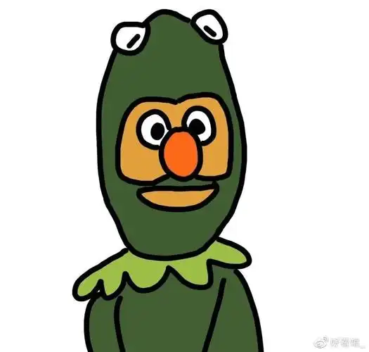 User_1